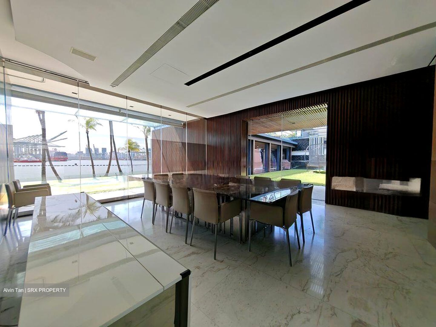 Sentosa Cove (D4), Detached #475072111